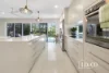 5/8 Petrie Street, East Mackay, Qld 4740-Image