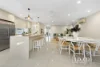 5/8 Petrie Street, East Mackay, Qld 4740-Image