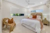 5/8 Petrie Street, East Mackay, Qld 4740-Image