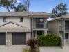 5/8 Saint Kilda Court, Durack, Qld 4077
