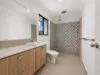 5/8 Saint Kilda Court, Durack, Qld 4077-Image