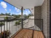 5/8 Saint Kilda Court, Durack, Qld 4077-Image