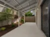 5/8 Saint Kilda Court, Durack, Qld 4077-Image