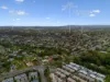 5/8 Saint Kilda Court, Durack, Qld 4077-Image