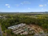 5/8 Saint Kilda Court, Durack, Qld 4077-Image