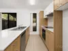 5/8 Saint Kilda Court, Durack, Qld 4077-Image