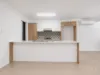 5/8 Saint Kilda Court, Durack, Qld 4077-Image