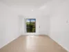 5/8 Saint Kilda Court, Durack, Qld 4077-Image