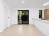 5/8 Saint Kilda Court, Durack, Qld 4077-Image