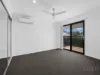 5/8 Saint Kilda Court, Durack, Qld 4077-Image