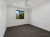 5/8 Saint Kilda Court, Durack, Qld 4077-Image