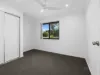 5/8 Saint Kilda Court, Durack, Qld 4077-Image