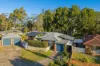 5/8 Woodgate Place, Paradise Point, Qld 4216