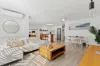 5/8 Woodgate Place, Paradise Point, Qld 4216-Image