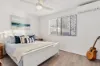 5/8 Woodgate Place, Paradise Point, Qld 4216-Image