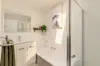 5/8 Woodgate Place, Paradise Point, Qld 4216-Image
