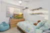 5/8 Woodgate Place, Paradise Point, Qld 4216-Image