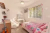 5/8 Woodgate Place, Paradise Point, Qld 4216-Image