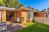 5/8 Woodgate Place, Paradise Point, Qld 4216-Image