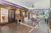 5/8 Woodgate Place, Paradise Point, Qld 4216-Image