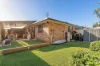 5/8 Woodgate Place, Paradise Point, Qld 4216-Image