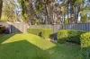 5/8 Woodgate Place, Paradise Point, Qld 4216-Image