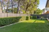 5/8 Woodgate Place, Paradise Point, Qld 4216-Image