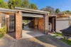 5/8 Woodgate Place, Paradise Point, Qld 4216-Image
