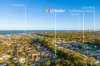 5/8 Woodgate Place, Paradise Point, Qld 4216-Image