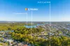 5/8 Woodgate Place, Paradise Point, Qld 4216-Image