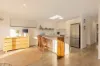 5/8 Woodgate Place, Paradise Point, Qld 4216-Image