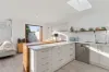 5/8 Woodgate Place, Paradise Point, Qld 4216-Image