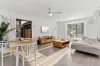 5/8 Woodgate Place, Paradise Point, Qld 4216-Image