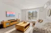 5/8 Woodgate Place, Paradise Point, Qld 4216-Image
