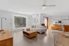 5/8 Woodgate Place, Paradise Point, Qld 4216-Image