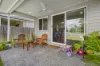 5/81 Richards Street, Loganlea, Qld 4131-Image