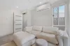 5/81 Richards Street, Loganlea, Qld 4131-Image
