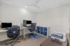 5/81 Richards Street, Loganlea, Qld 4131-Image