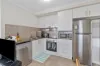 5/81 Richards Street, Loganlea, Qld 4131-Image