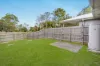 5/81 Richards Street, Loganlea, Qld 4131-Image