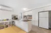 5/81 Richards Street, Loganlea, Qld 4131-Image