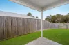 5/81 Richards Street, Loganlea, Qld 4131-Image