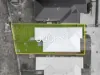 5/81 Richards Street, Loganlea, Qld 4131-Image