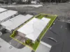 5/81 Richards Street, Loganlea, Qld 4131-Image