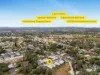 5/81 Richards Street, Loganlea, Qld 4131-Image