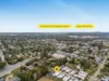 5/81 Richards Street, Loganlea, Qld 4131-Image