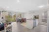 5/81 Richards Street, Loganlea, Qld 4131-Image