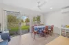 5/81 Richards Street, Loganlea, Qld 4131-Image
