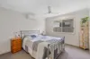 5/81 Richards Street, Loganlea, Qld 4131-Image