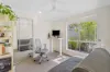 5/81 Richards Street, Loganlea, Qld 4131-Image